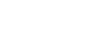 Logo Website 2 white